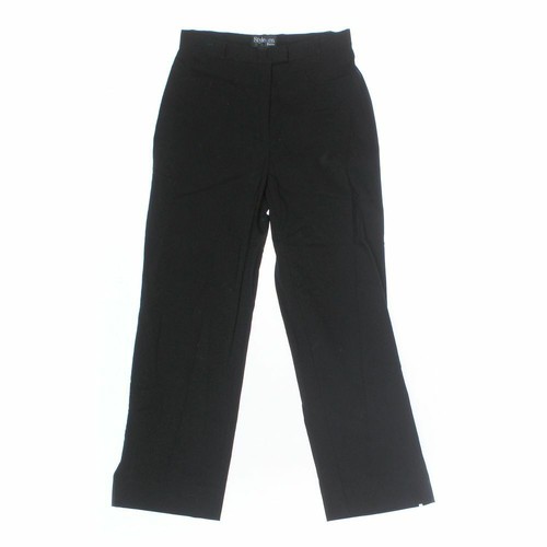grey, rayon, nylon, spandex | eBay