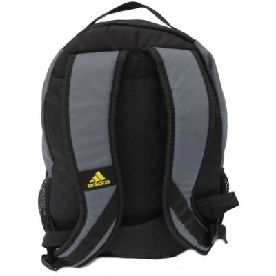 バッグ pry00s adidas shoulder bag yellow Y2K Adidas Shoulder