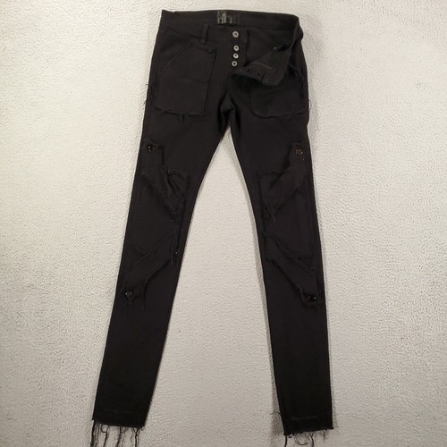Valabasas jeans 30 - Gem Valabasas jeans 30 - Gem