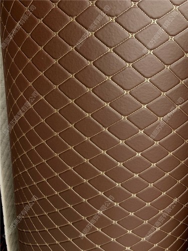 For Kia K5 FloorLiner Car Floor Mats Auto Floor Carpets Mats Car Rugs 2021-2022 - Picture 26 of 36