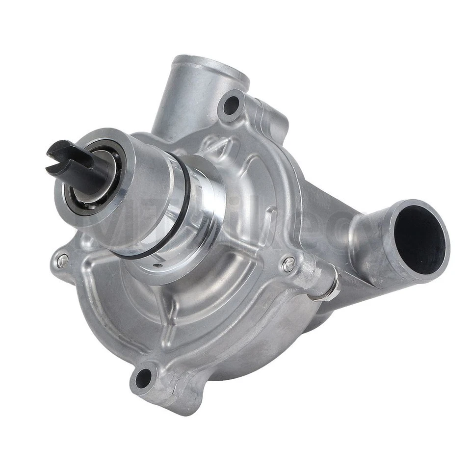 US Water Pump Assy For SUZUKI GSXR600 2001-2003 GSXR750 2000-2003 17400-35F00 Foto 4 de 4