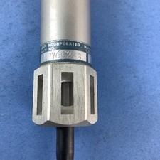 Amp Inc. Insertion/Extraction Tool 497652-3-G (Pre Owned)