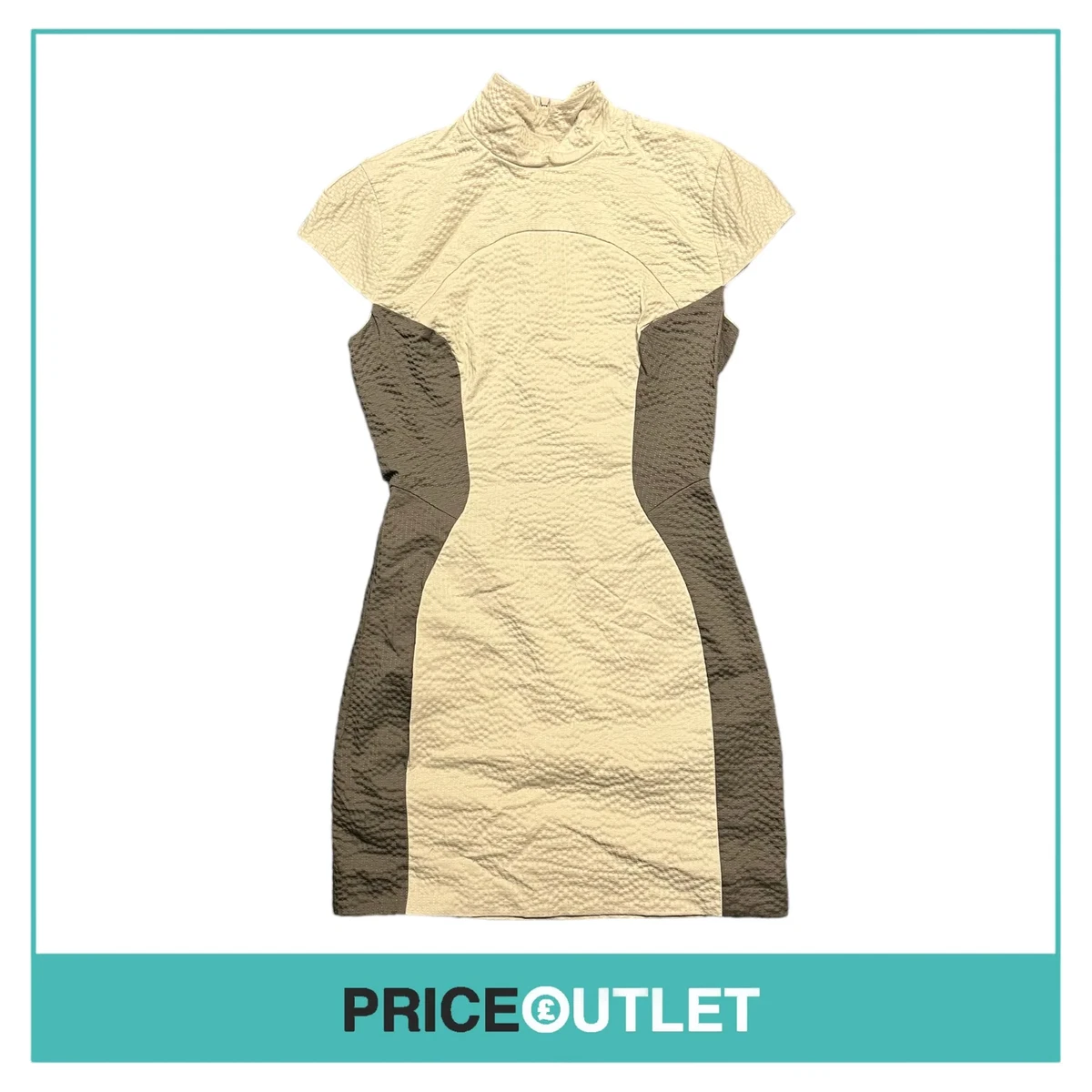 Women's Gareth Pugh Clothing for sale | eBay