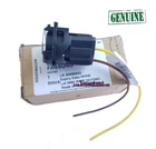 Audi A3 A4 S4 TT headlight TFL BULB HOLDER socket lamp socket lamp holder