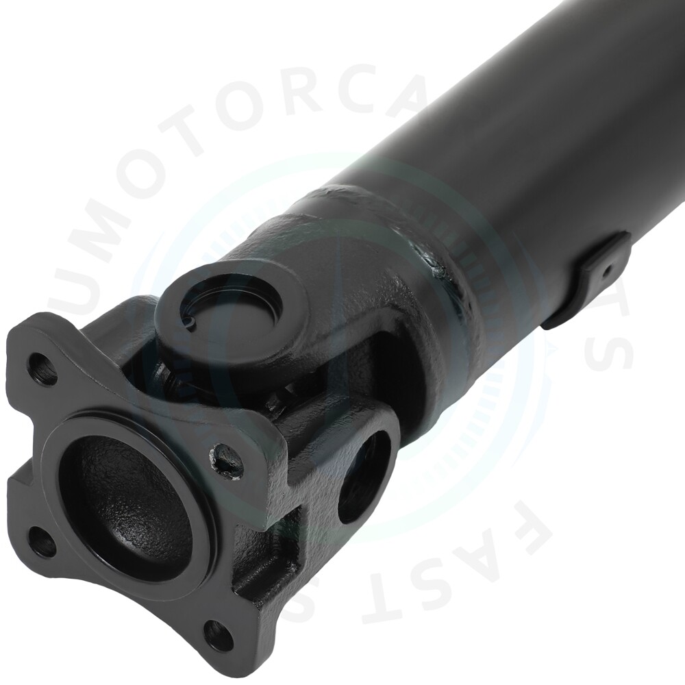 Fit For Subaru Legacy Outback Baja Drive Shaft Assembly TVB000190