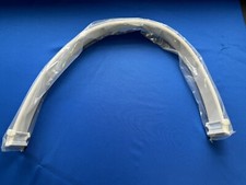 MEDRAD Siemens Multipurpose Coil 35 Insert P/N 5515742, MP5 Coil, 35 CM