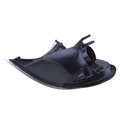 1x Luz de esquina amarilla lado derecho para BMW E46 325i 325Xi 330i 2002~2005 - - Imagen 4 de 6