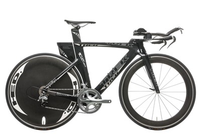 trek speed concept 2011