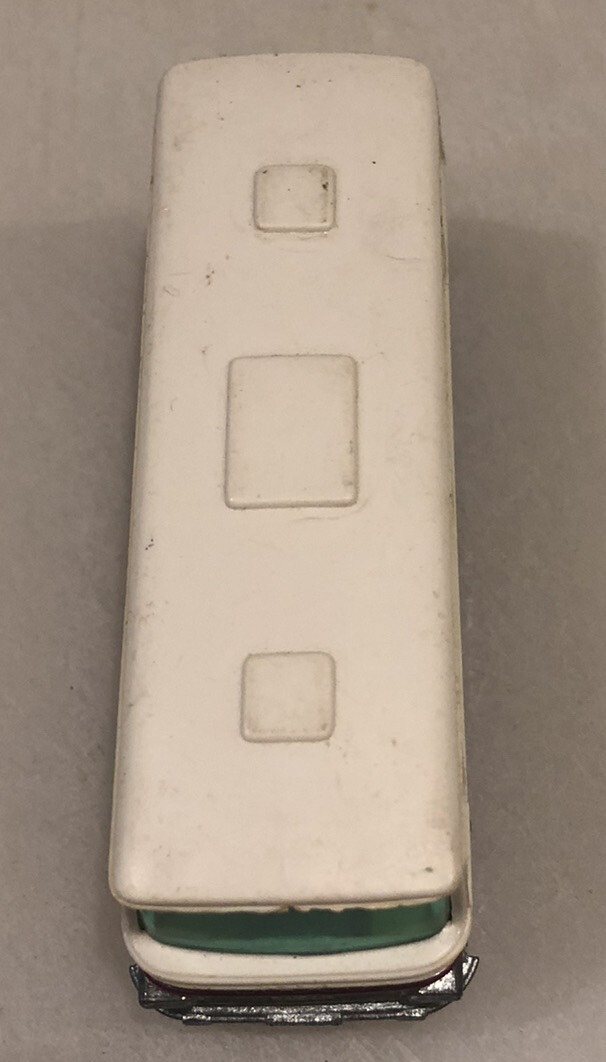 Picture 8 of 10