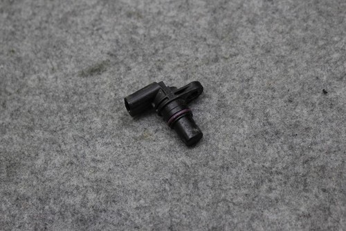 VW Audi Impulsgeber Nockenwelle Kurbelwelle Nockenwellensensor 04C907601