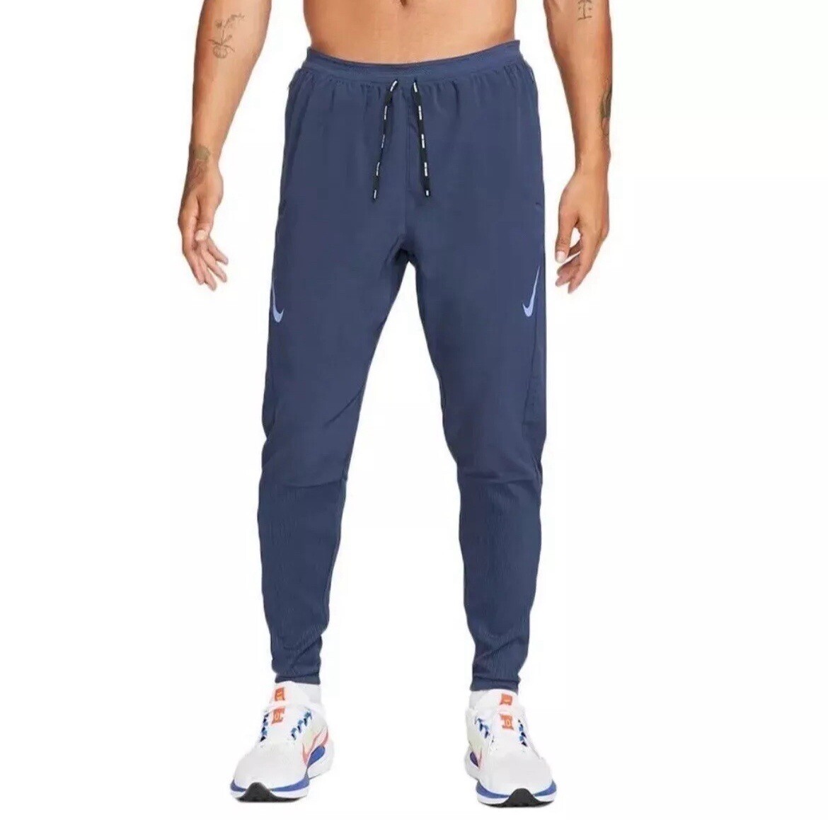 米国限定Nike AeroSwift Dry-FIT ADV Mサイズ Nike Dri-Fit ADV AeroSwift M special offer | Men Clothing