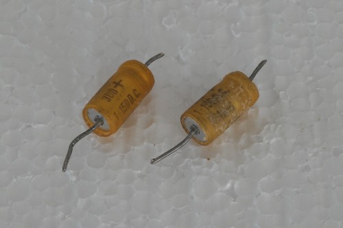 Preamplificatore sintonizzatore stereo McIntosh MX110Z - Foto 20 di 20