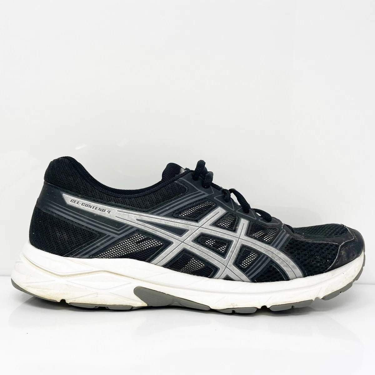 Buy asics gel store contend 4