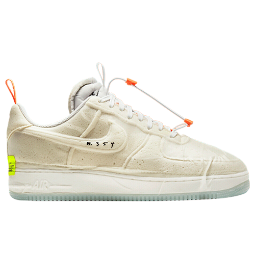 Nike Air Force 1 Experimental Low Sail