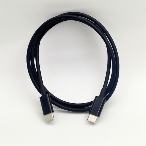 USB C to USB Type-C Cable Fast Charge Data Cable For type c phones tablets - Picture 5 of 6