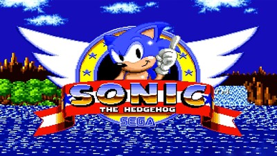 Sonic the Hedgehog action figures PICK YOUR CHOICE TOMY/JAKKS updated 5/26/26