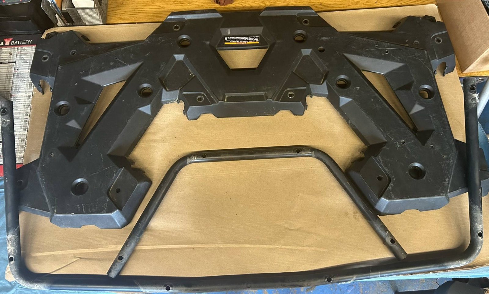 Picture 1 of 6