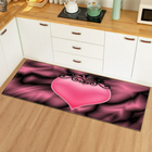 Bild 12 von 37