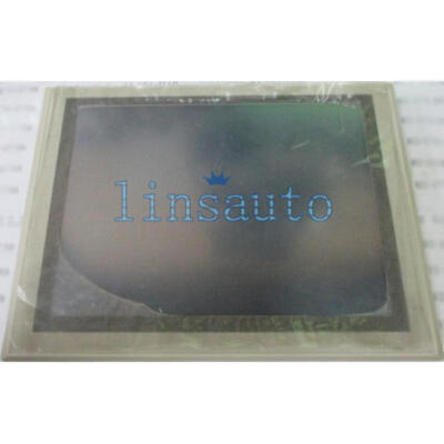 1PC Used Omron NS12-TS01-V2 Touch Screen | eBay