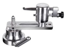 Turning Ball Cutter Turning Ball Combination Cutter Woodworker's Rotary Ball