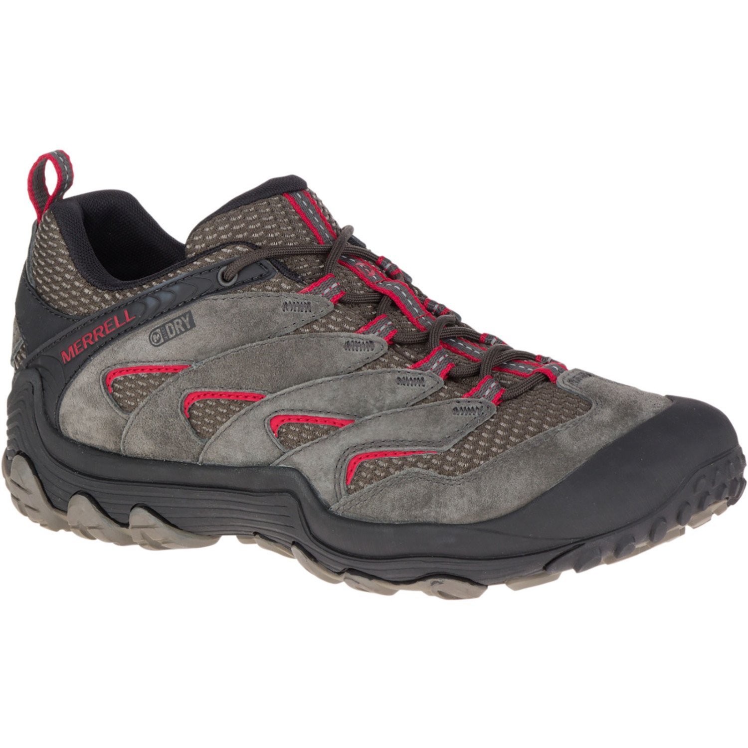 Merrell Chameleon 7 Limit Wtpf Herren Footwear Walking Schuhes - Beluga All Größes Merrell Chameleon 7 Limit Wtpf Herren Footwear Walking Schuhes - - Schuhes Beluga All Größes 397c14