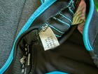 Bild 8 von 8