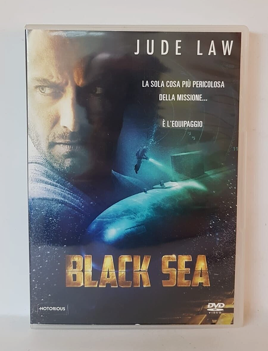 Foto 1 di 2