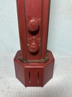 Foto 5 di 10