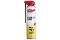 Paulimot Sonax Silikonspray Mit Easyspray 400 Ml : Standard-AusfüHrung