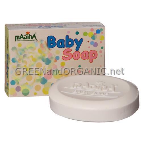 cleanser base in soap