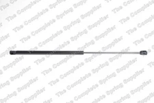 Lesjofors Hatch Lift Support Rear 8104250