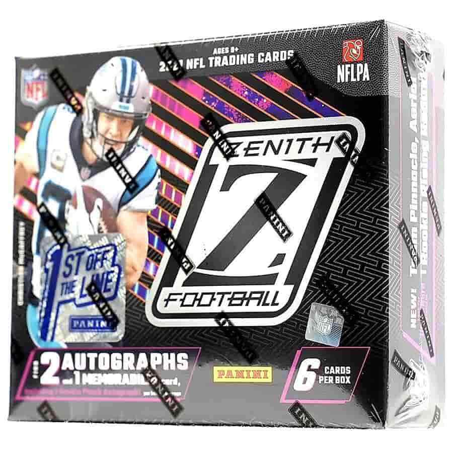2021 パニーニ　panini フットボール趣味ボックス- 2021 パニーニ panini フットボール趣味ボックス- 2021 Panini