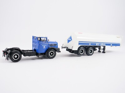 ミニチャンプス 1/43 MAN F8 Transattelzug「ARAL」 s-l400.jpg