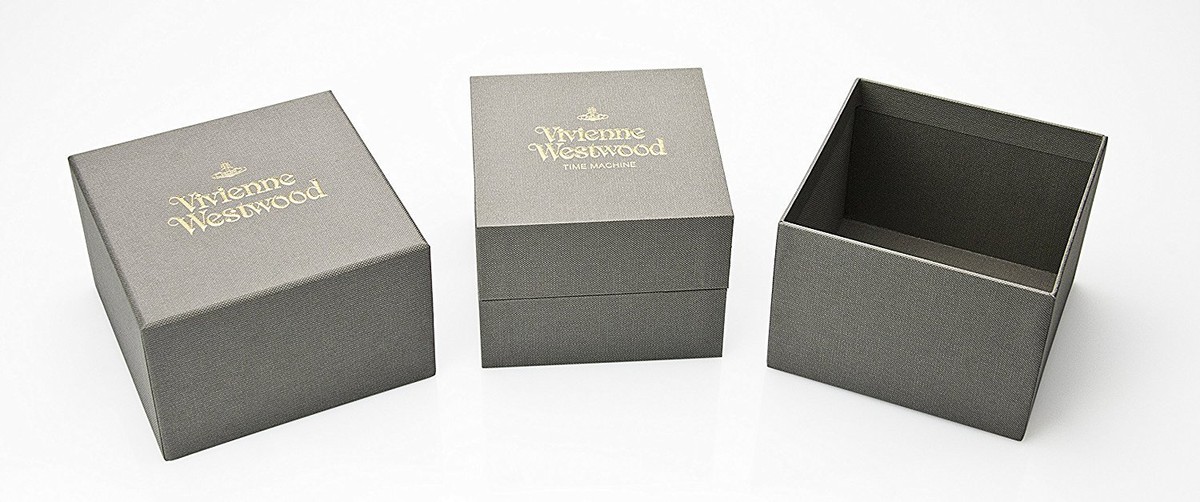 Ｖivienne Ｗestwood　初期廃盤シ―ル　印台　希少ＬSize19号 Vivienne Westwood 初期廃盤シ―ル 印台 希少LSize19号 - メルカリ