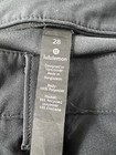 Foto 2 di 9