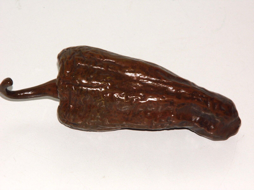SCULPTURE D'ART BRONZE RARE PIGMENT ANCIEN DE COLLECTION TRES BEAU MODELE - Picture 2 of 3