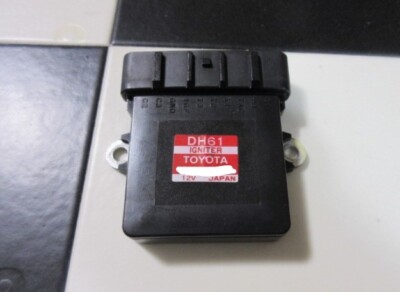 英　0628 1961 1962 Buick Special Special Deluxe Accessory 4 Door Edge