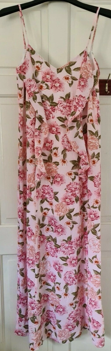 Oh my love best sale clothes