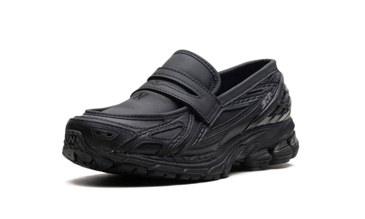 Size 9 - New Balance 1906L Black for sale online | eBay Size 9 - New Balance 1906L Black for sale online | eBay