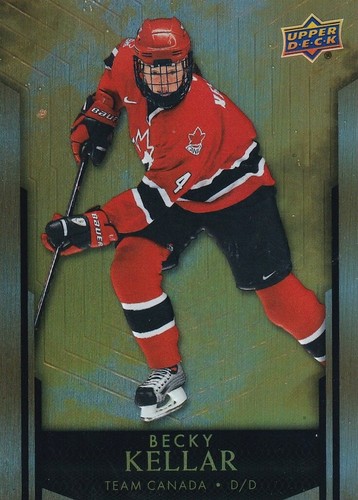 2023 TIM HORTONS LEGENDS BASE SET & INSERTS FINISH YOUR SET - FREE COMBINED SHIP - Picture 82 of 176