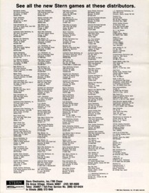 Lost Tomb PCB SNK TESTED WORKING 100%