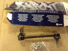 NEW NAPA 265-1612 Suspension Stabilizer Bar Link Rear