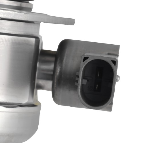 High Pressure Fuel Pump for BMW 228i 320i 328i 428i 528i X1 X3 Z4 2.0L I4 - Bild 6 von 12