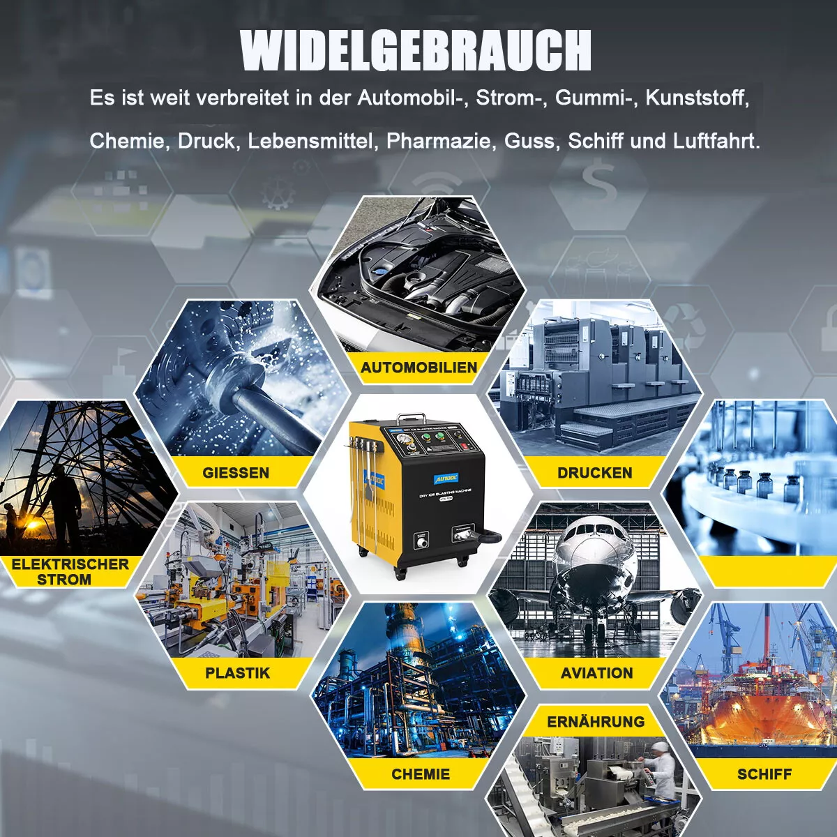 Bild 18 von 27
