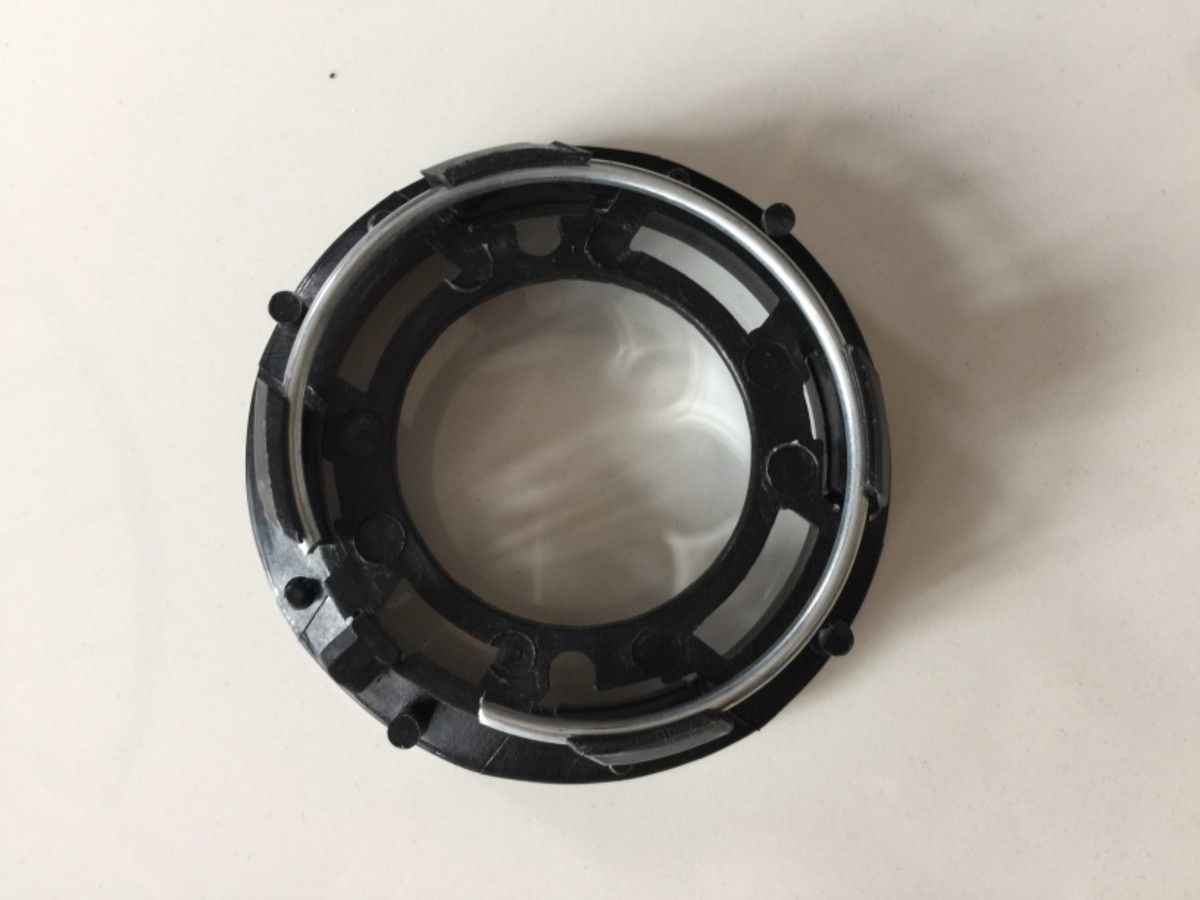 100% BRAND NEW OEM FACTORY ORIGINAL BENTLEY WHEEL CENTER CAPS 