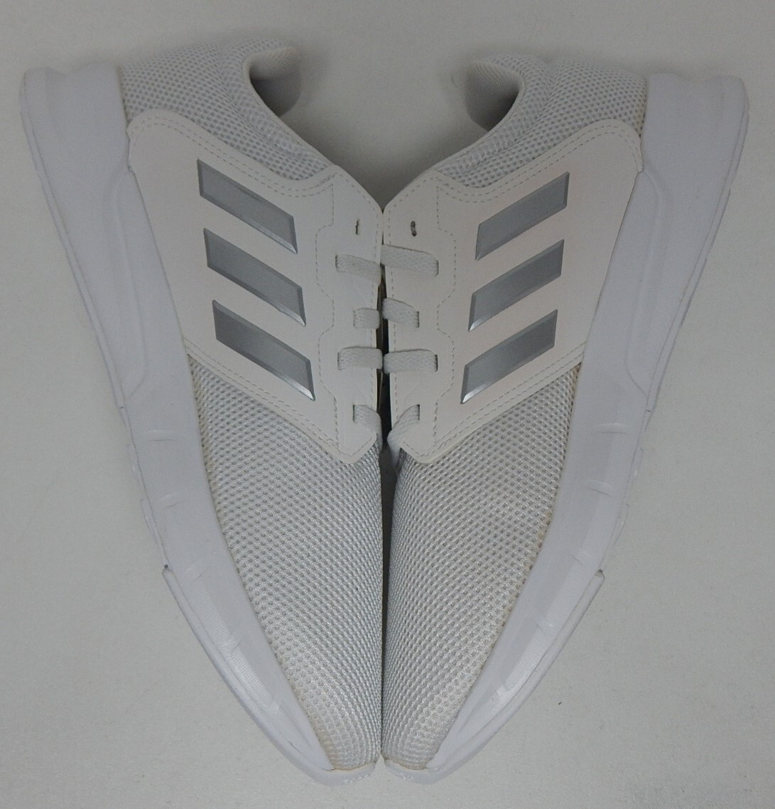 Adidas ShowTheWay Size 10.5 M EU 43 1/3 Women's Running
