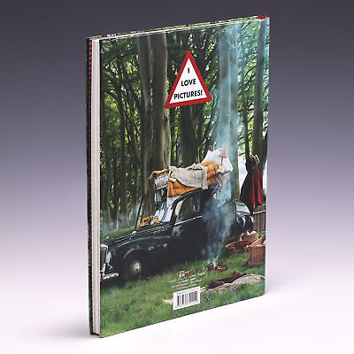 (税込) Tim Walker, eBay | G++ ; Pictures Love I アート写真