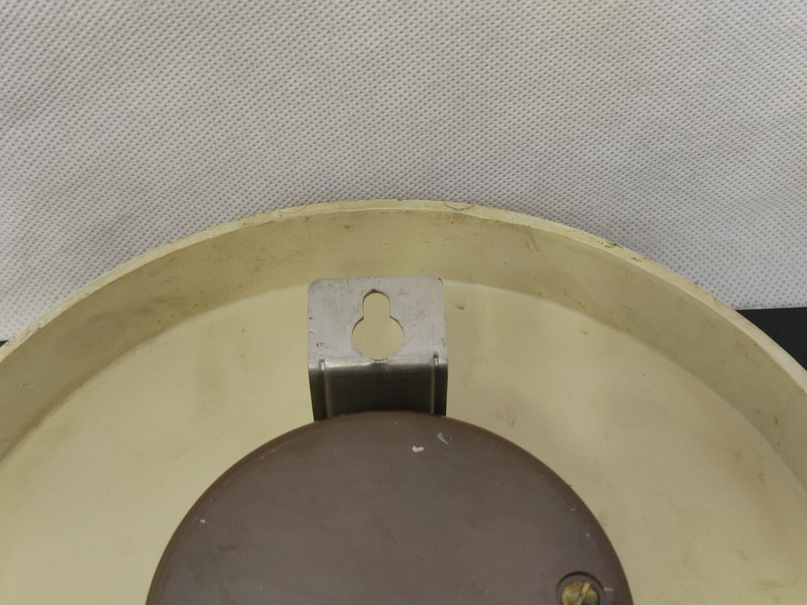 Picture 17 of 18