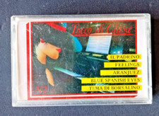 Sg4 - Mc Musicassetta TOCCO DI CLASSE N° 2