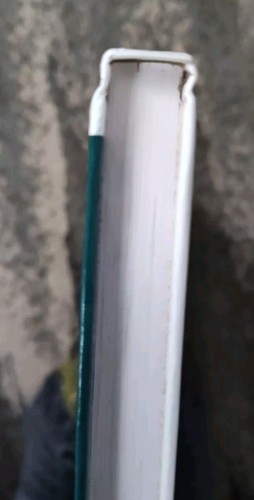 Haynes Service/Repair/Maintenance Manual Kawasaki Ninja EX500 ER500 GPZ500 - Afbeelding 5 van 5